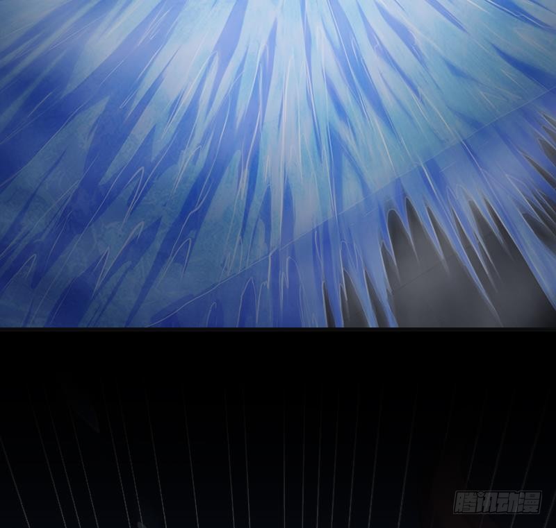 The Immortal Devil Emperor Chapter 26 Gambar 44